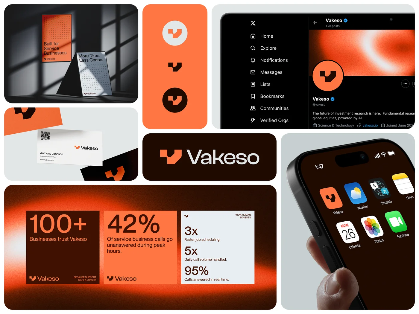 Recent Dribbble exploration 1